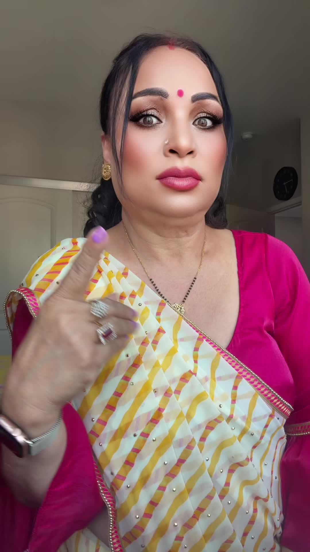 @सिरिष🌺