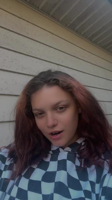 @angel