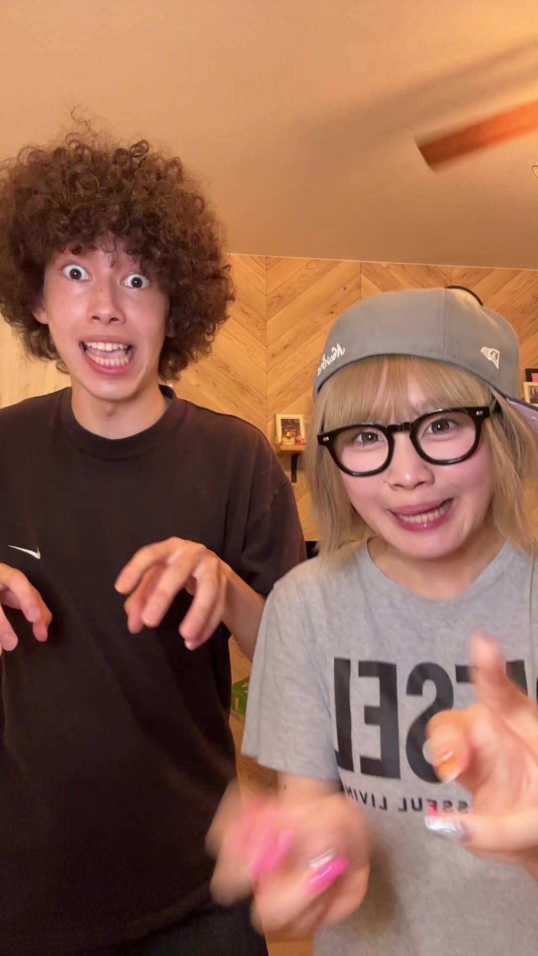 @きの🅿️