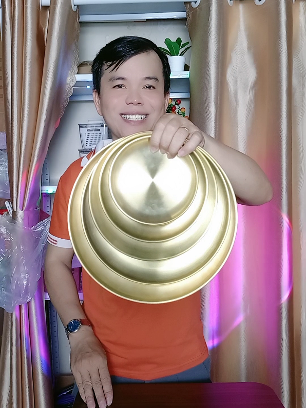 @MẪN REVIEW