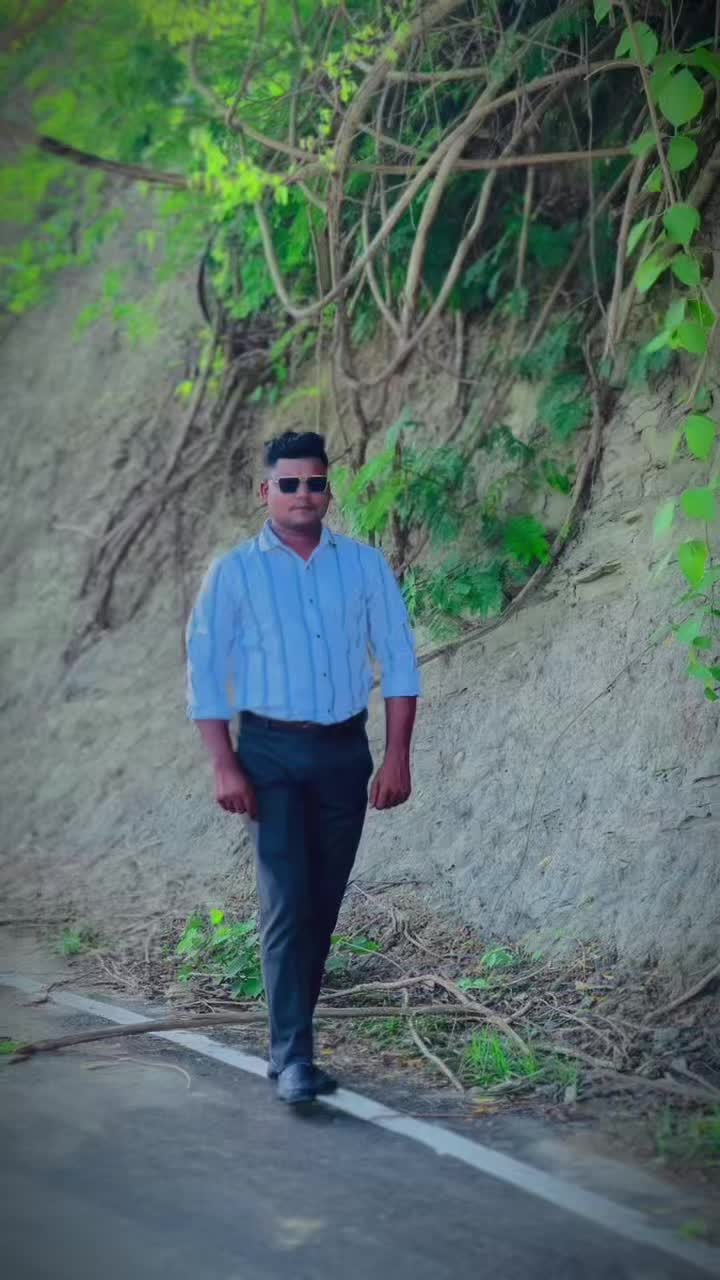 @MD KARIM