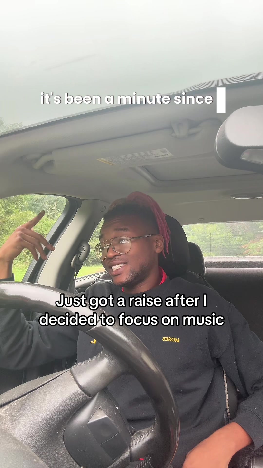 @iTz_m03