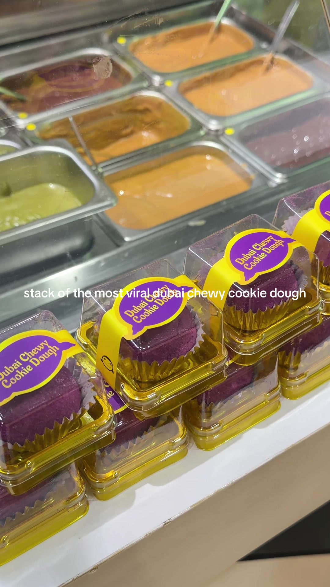 @Sour Sally Group