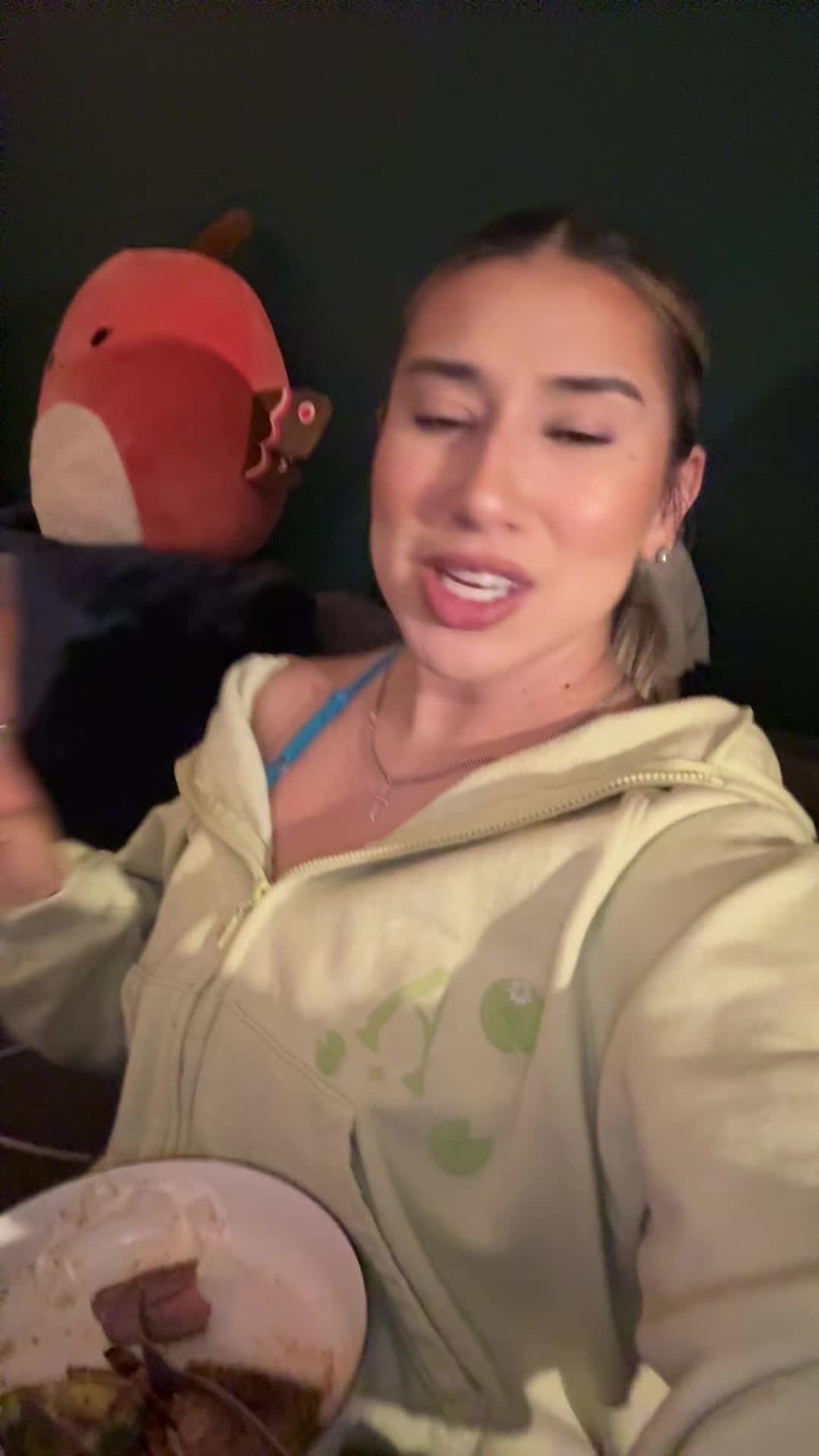 @Noelani