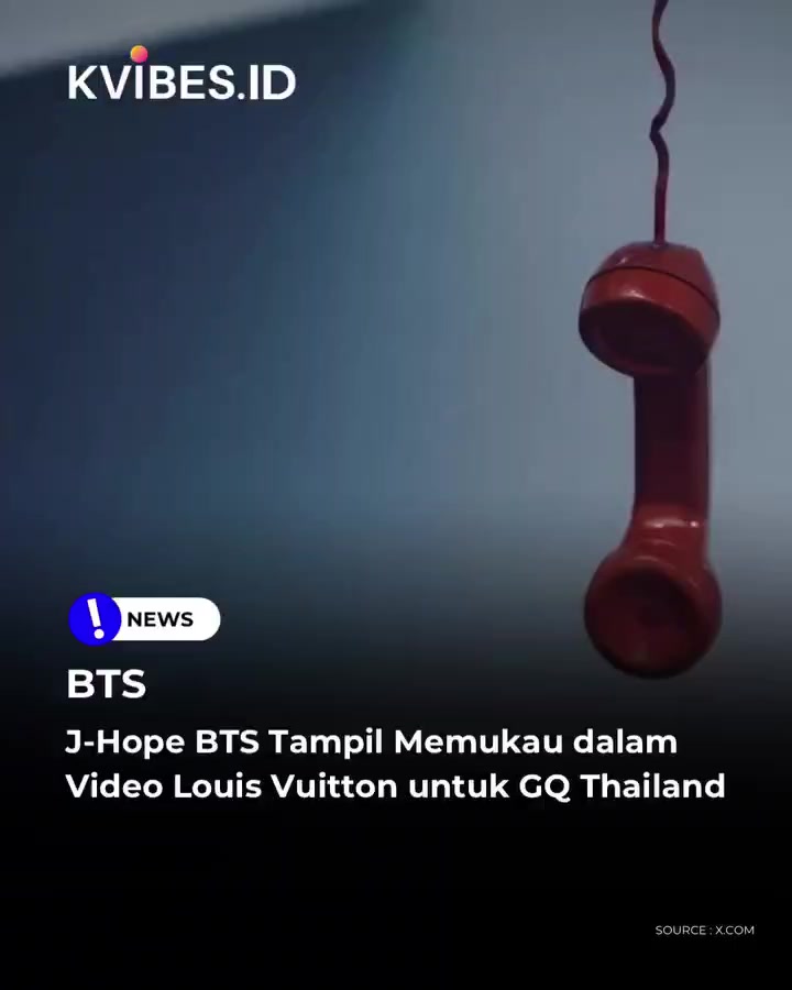 @Bleuphoria