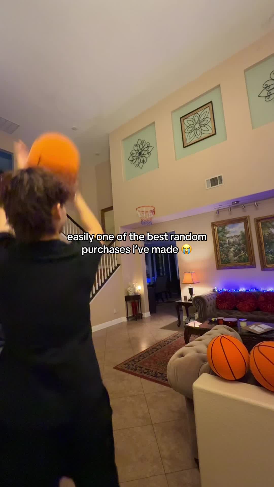 @theonefinds