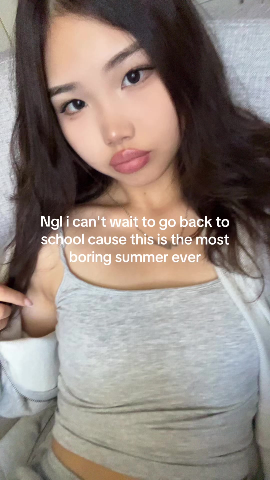 @ellie