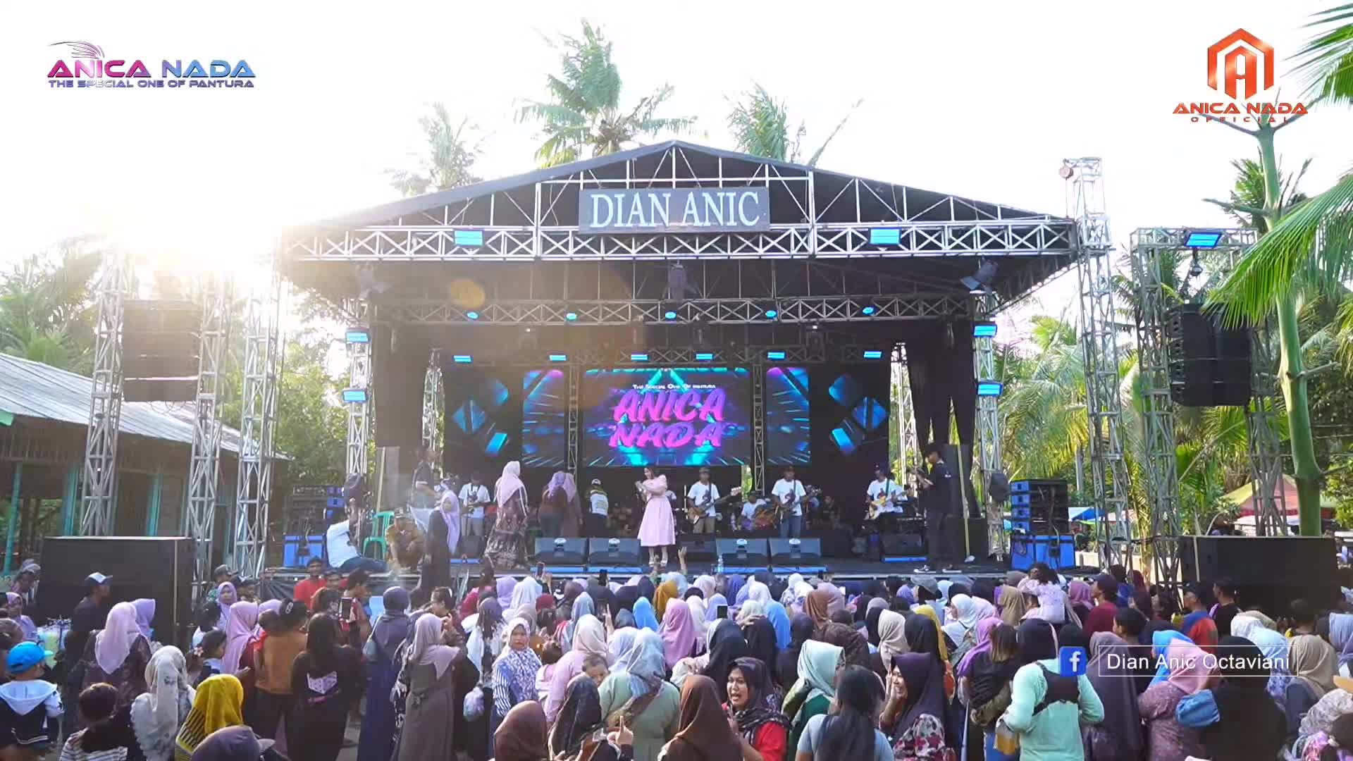 @Muhammad Akbar