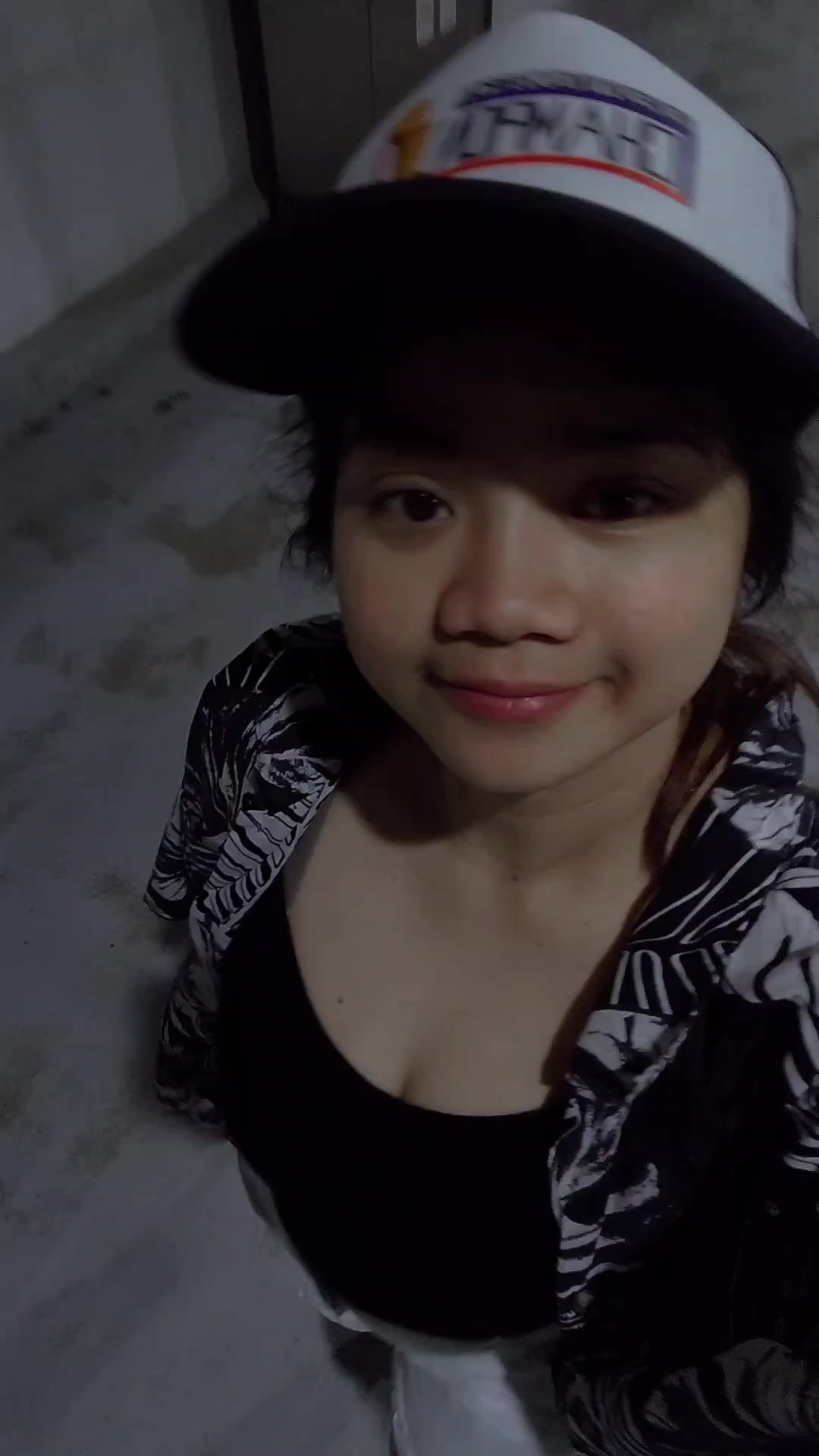 @sally_08