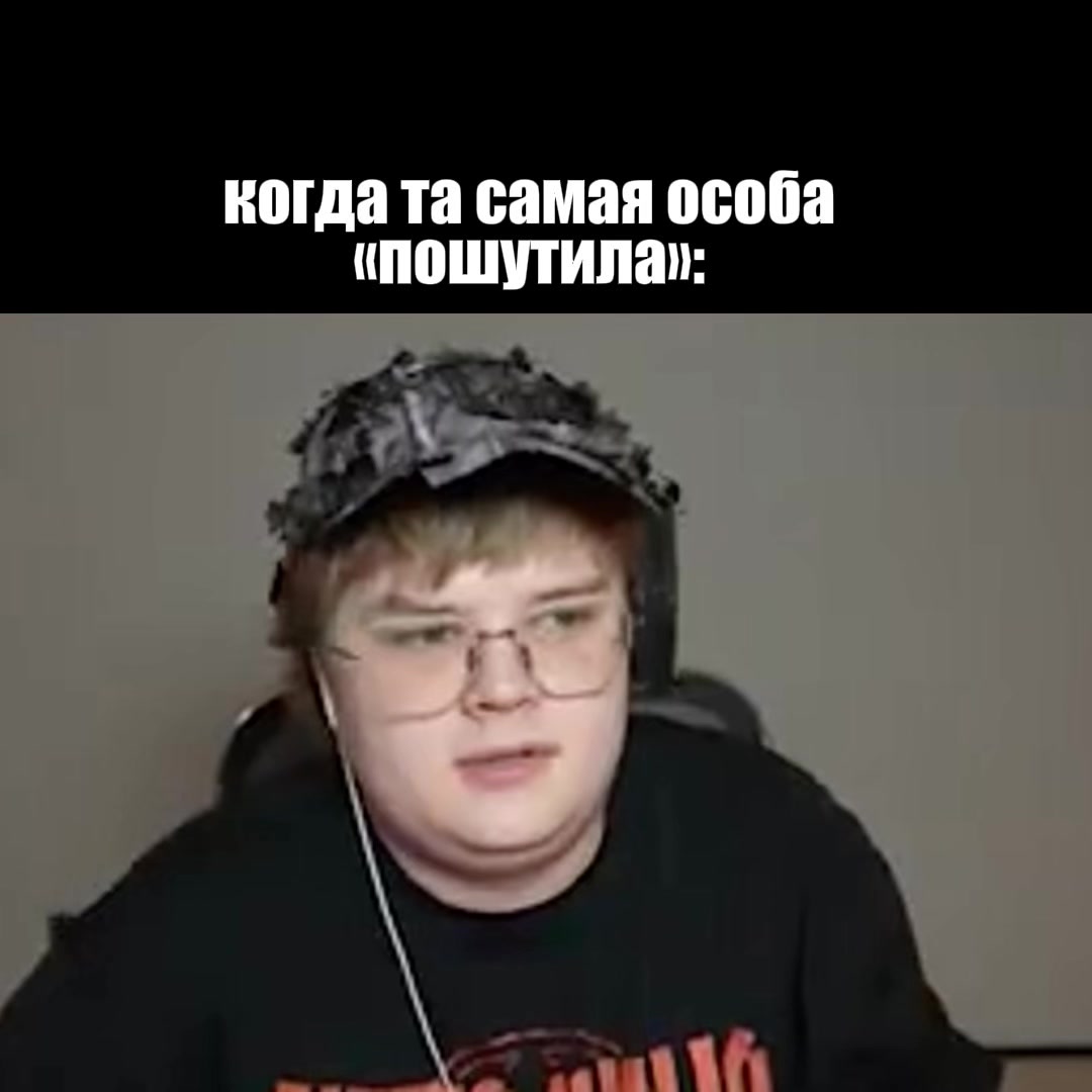 @@афиша?🚩