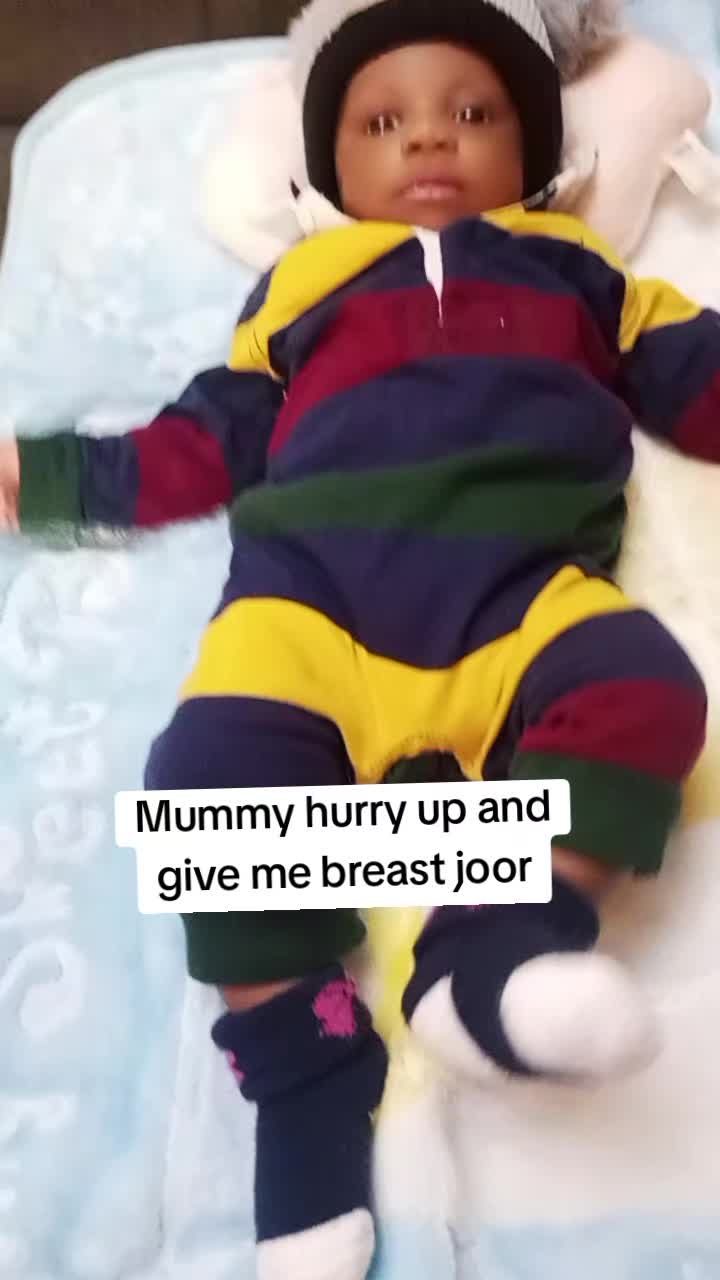 @MAMA OSE