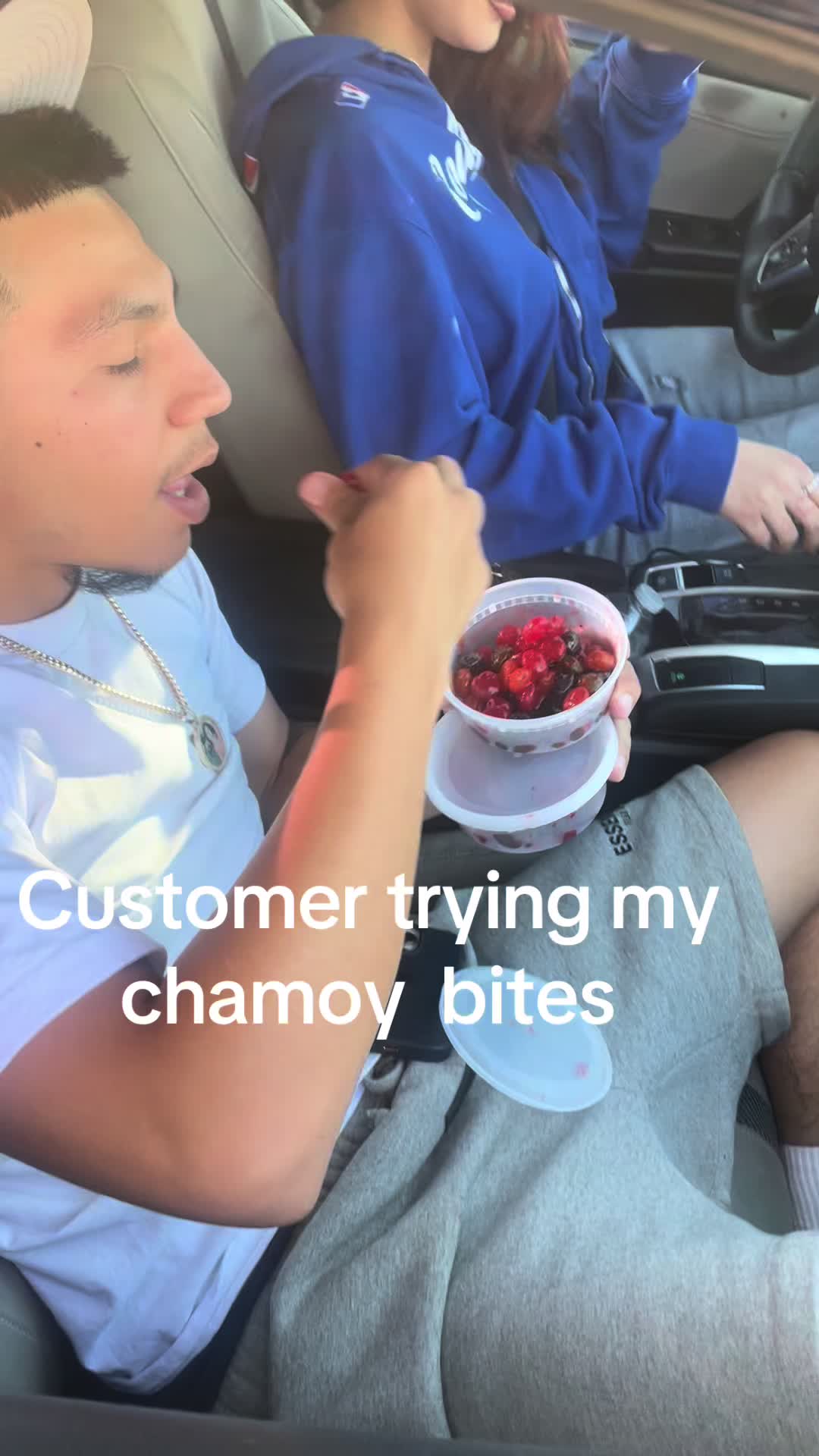 @chamoy_bitesss