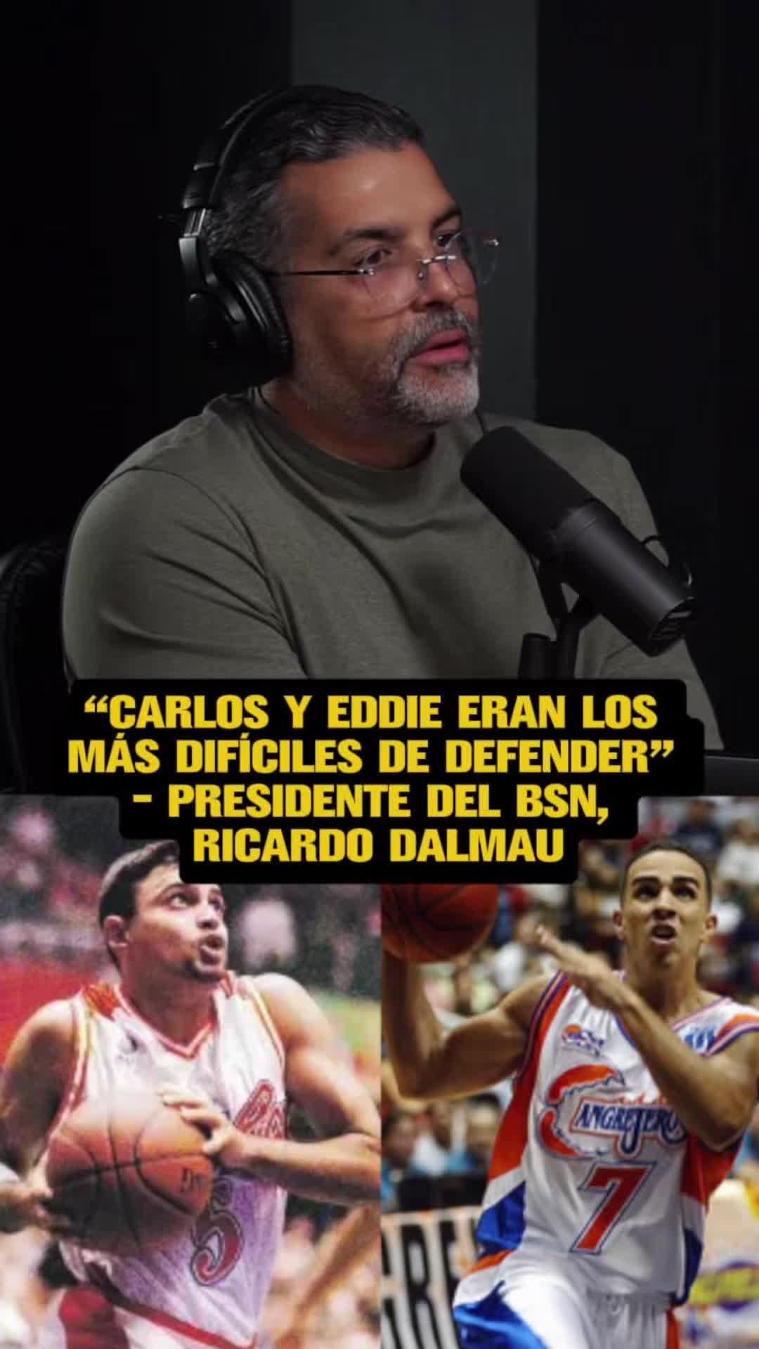 @Juan Víctor