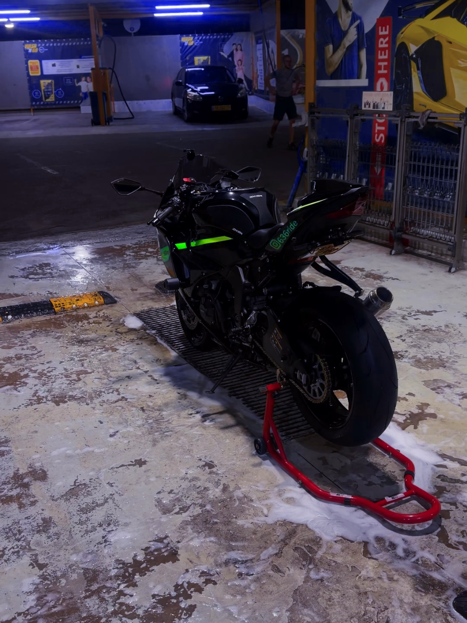 @636ride
