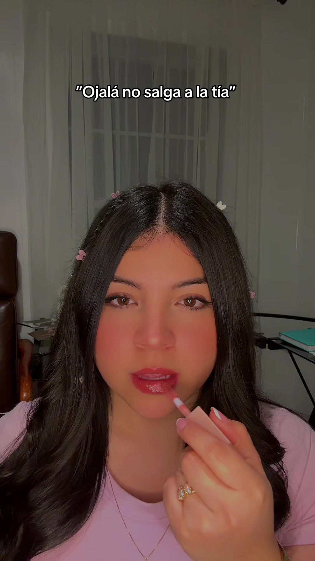 @Jaz