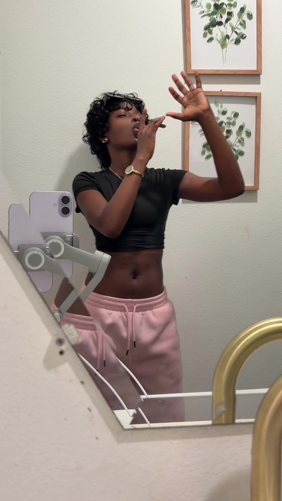 @Chachu509🐜