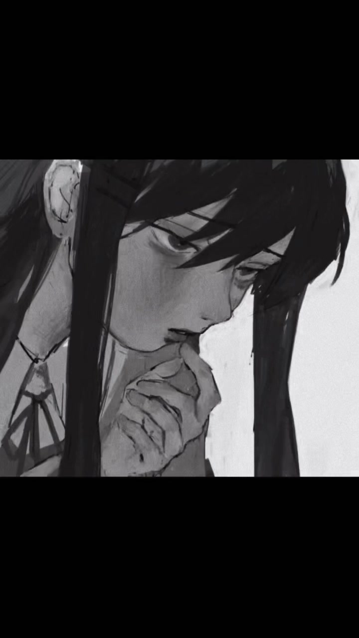@𝐨𝐨𝐧𝐚