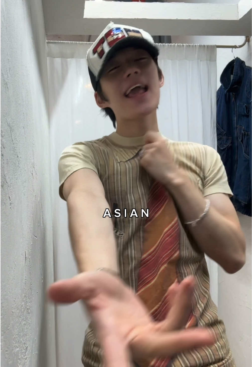 @johmygosh_