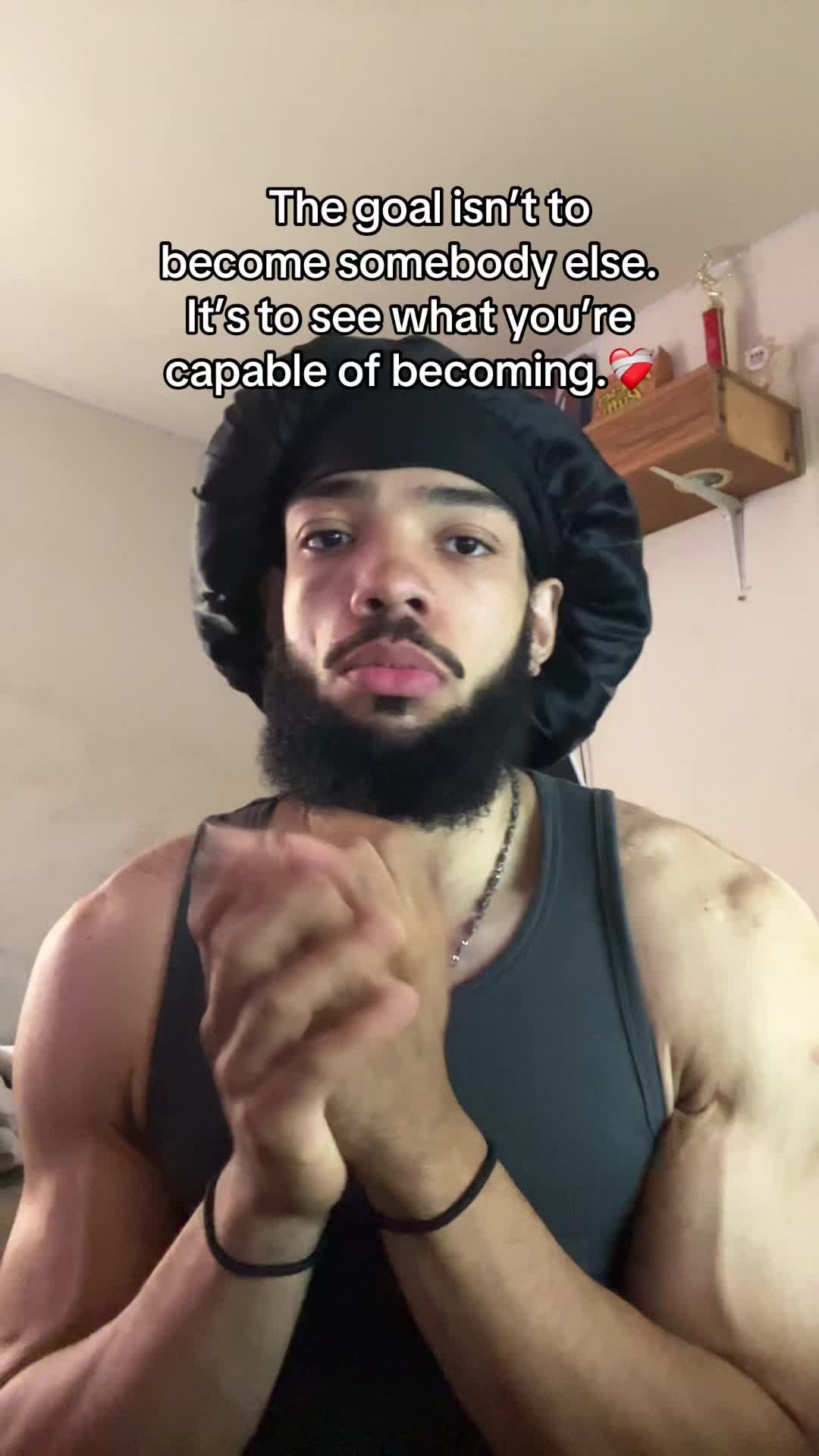 @️