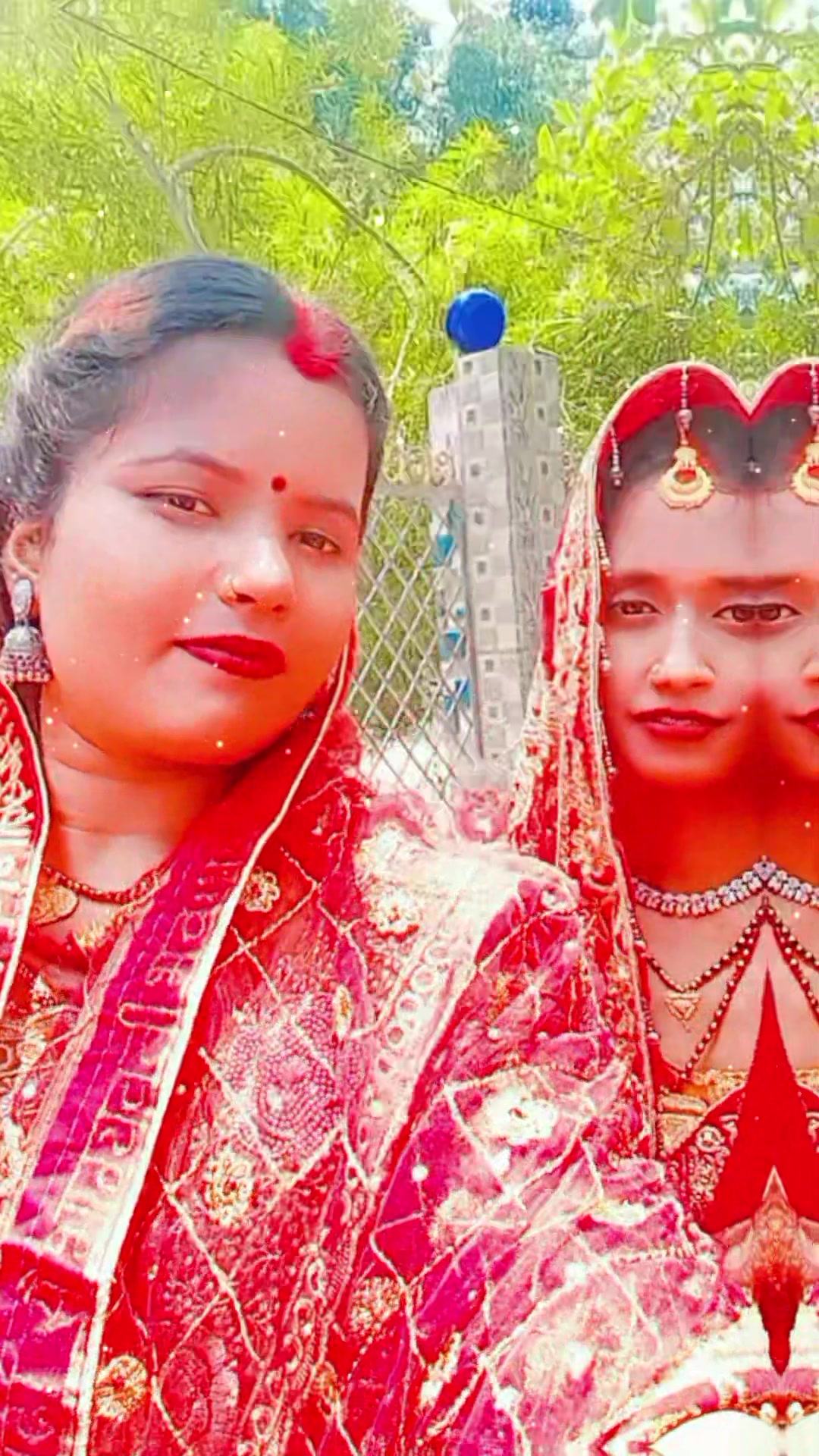 @Amrita Kumari 9822