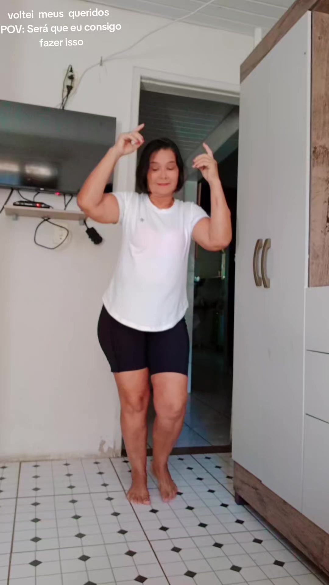 @mary Gomes 540.🩷🧿dan&ccedil;a