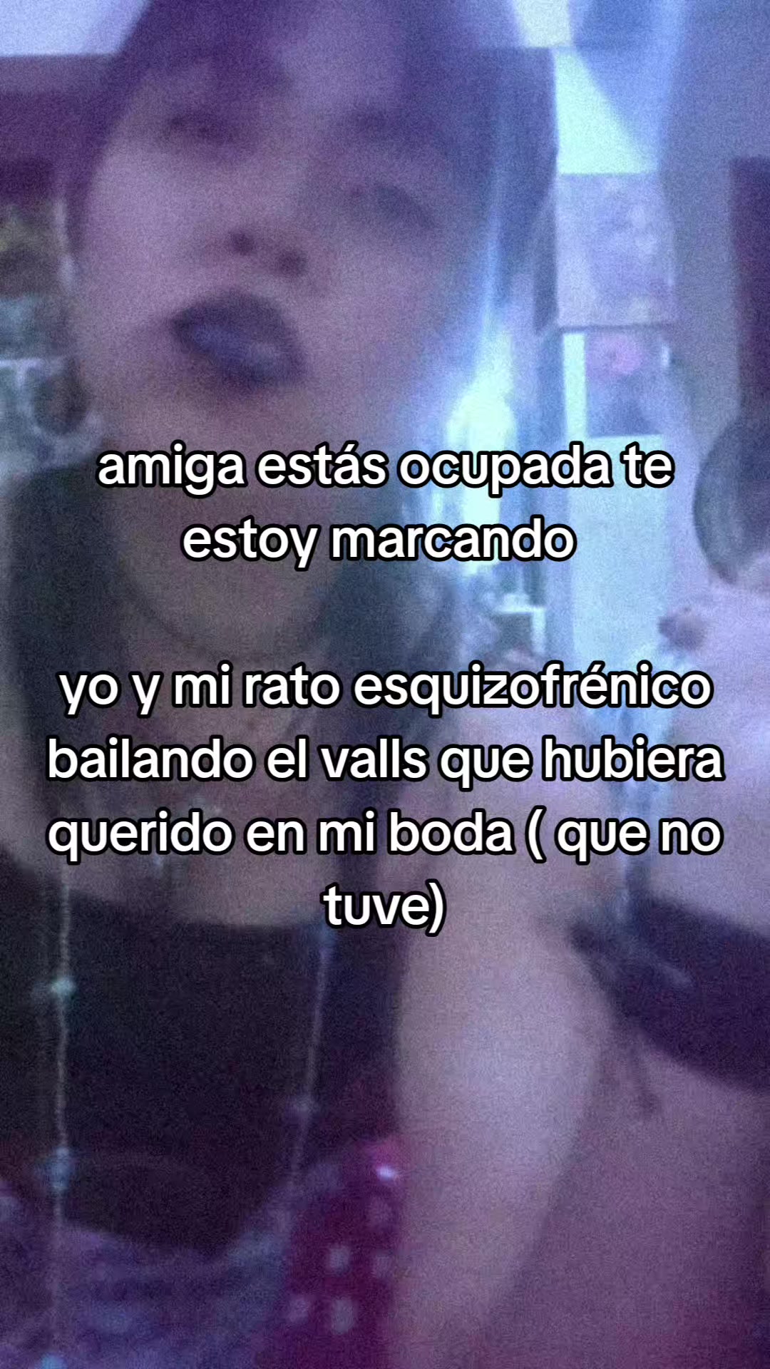 @Liriën Nymela 🧚♂️