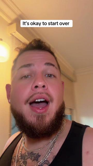 @green_eyed_papi