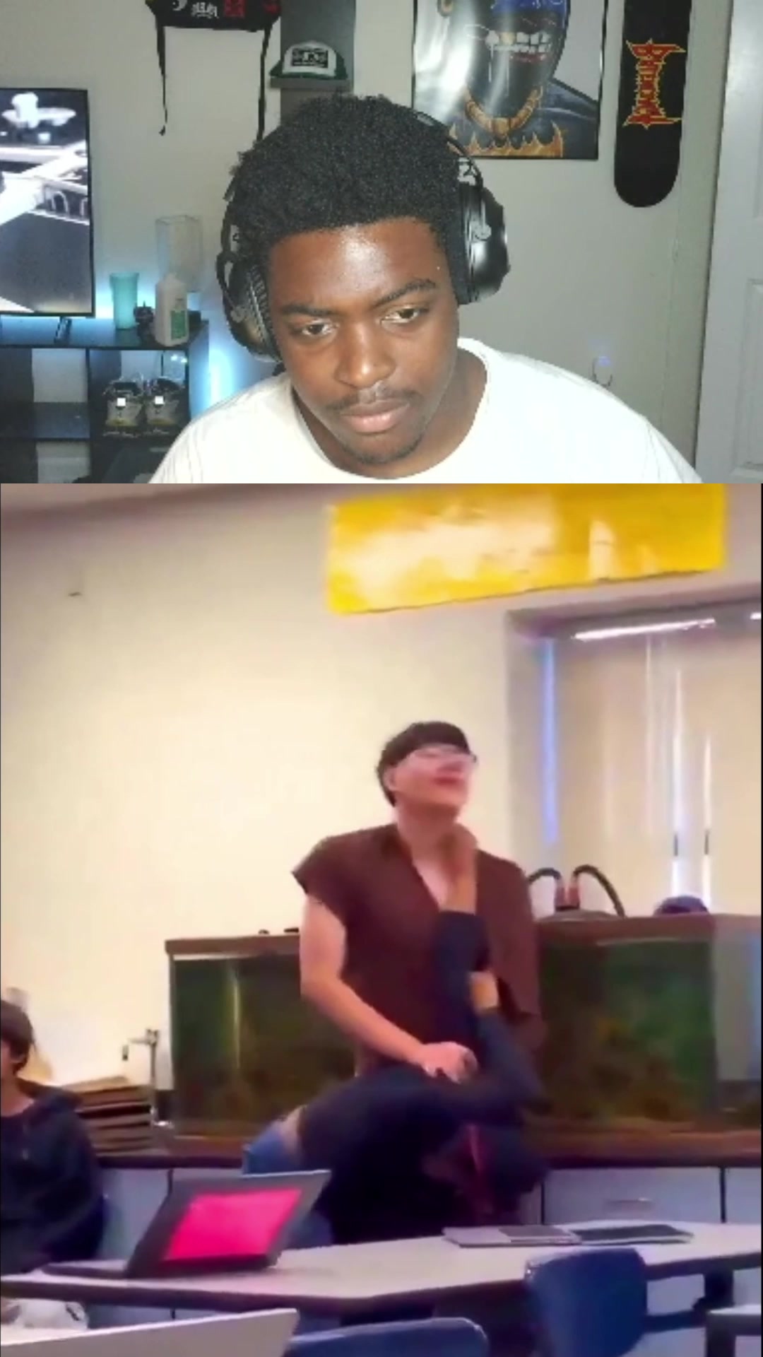 @ih8themafia