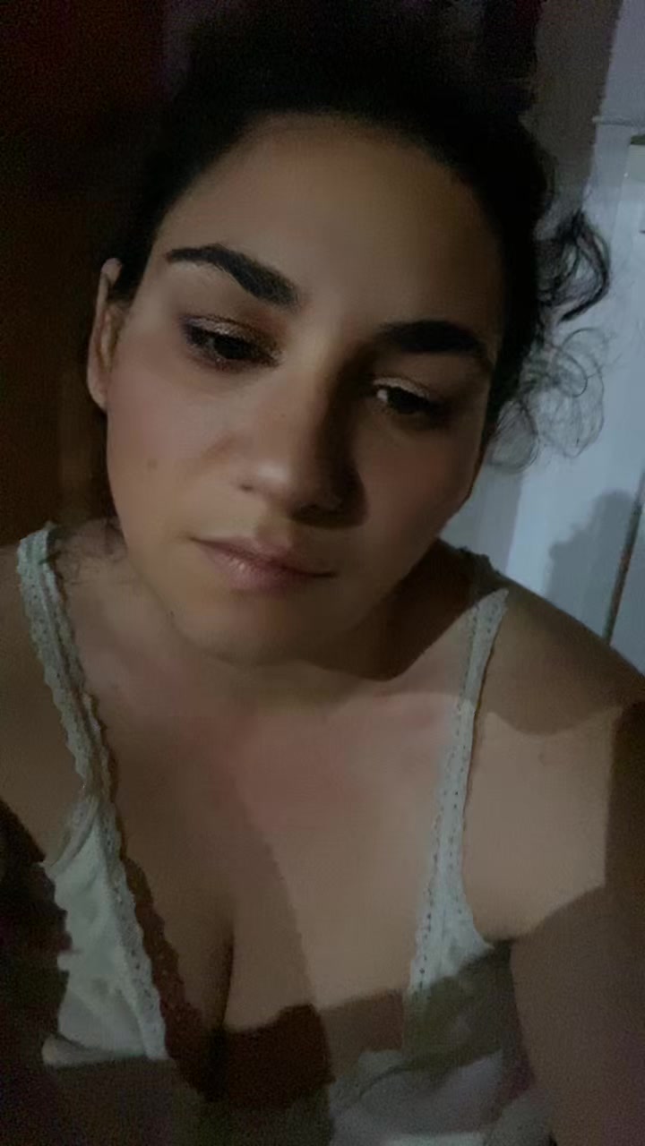 @Aleks.vibe