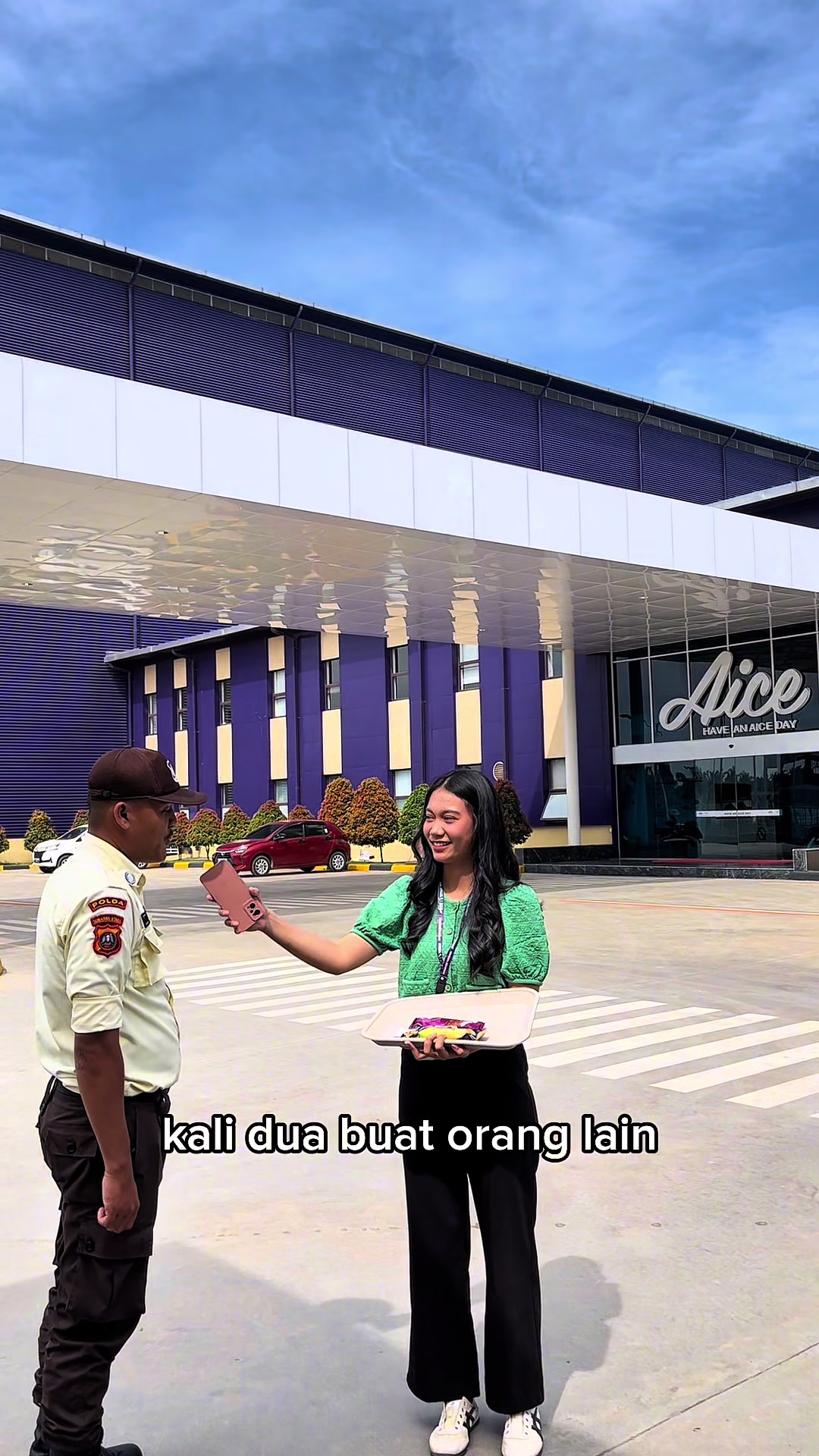 @ptaicesumateraindustry