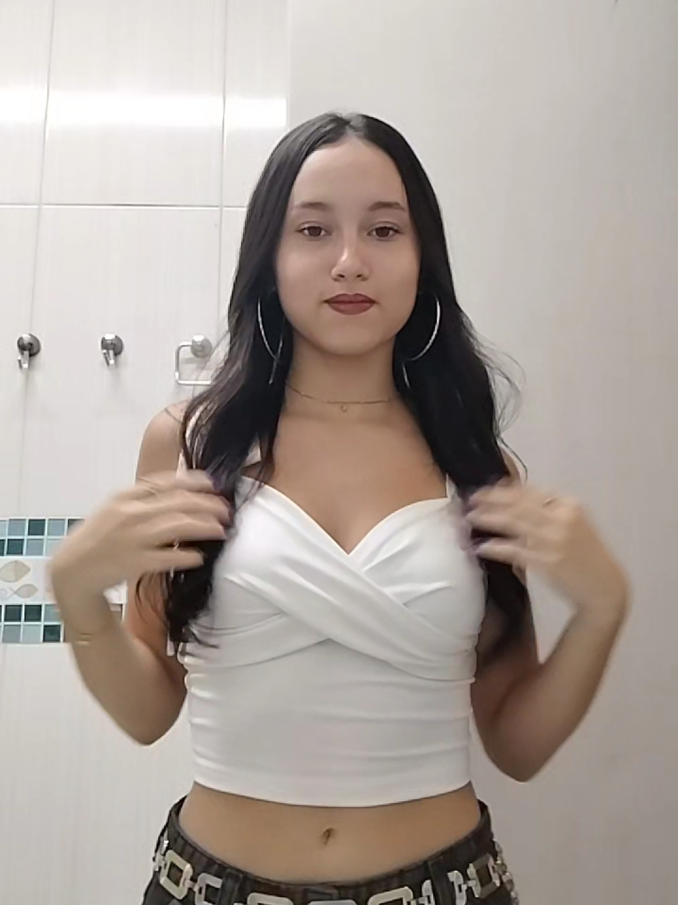 @Emilly Fernanda