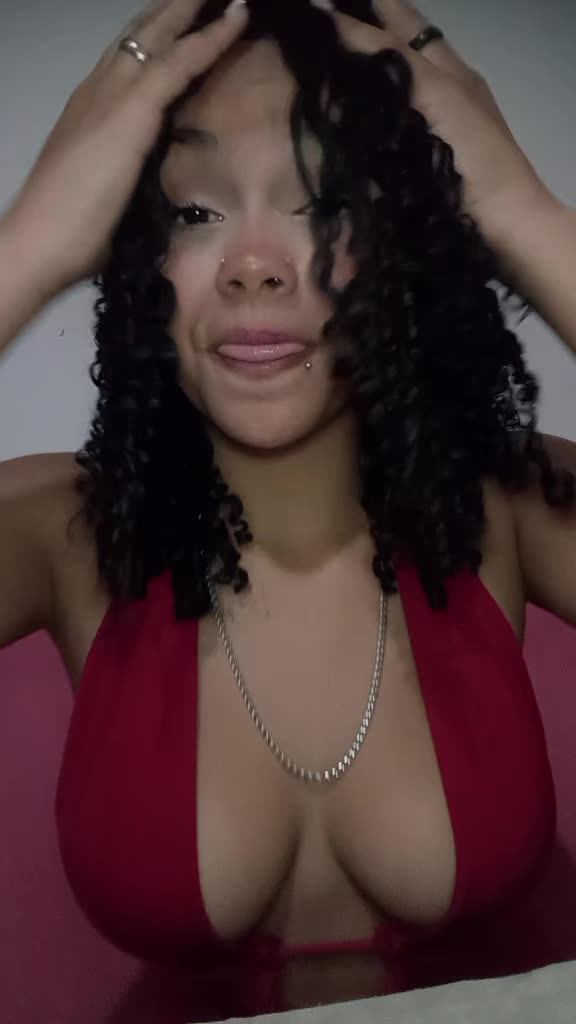 @aninha