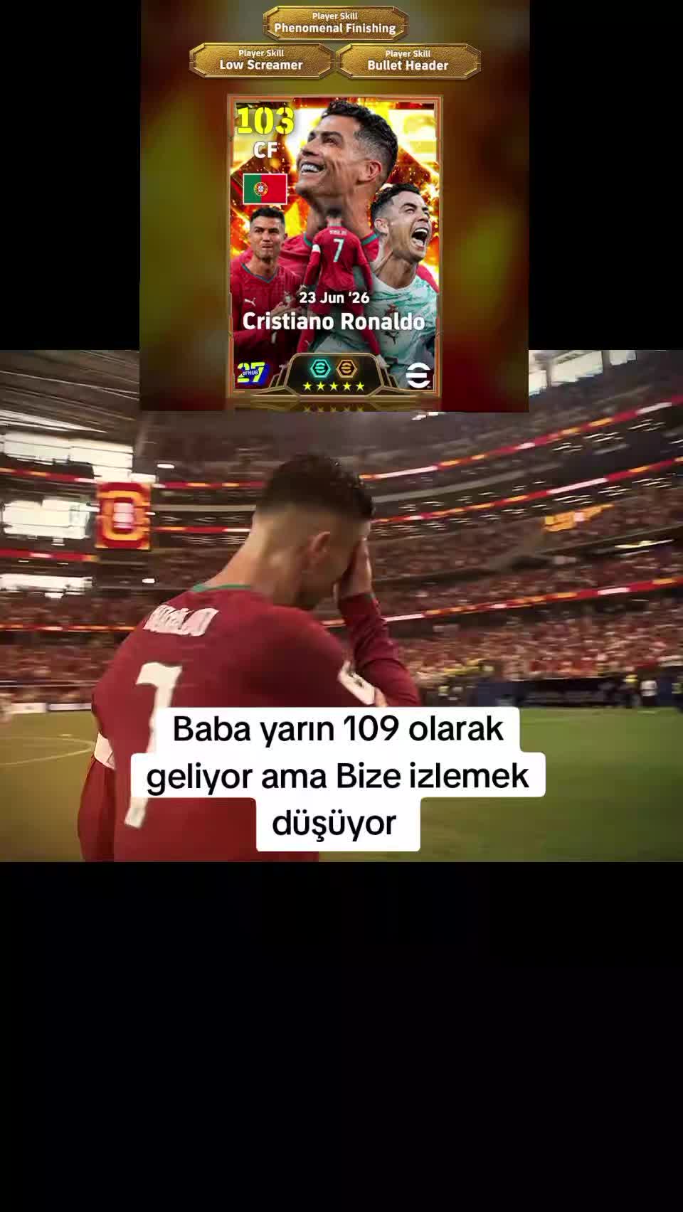 @PES MEDYA