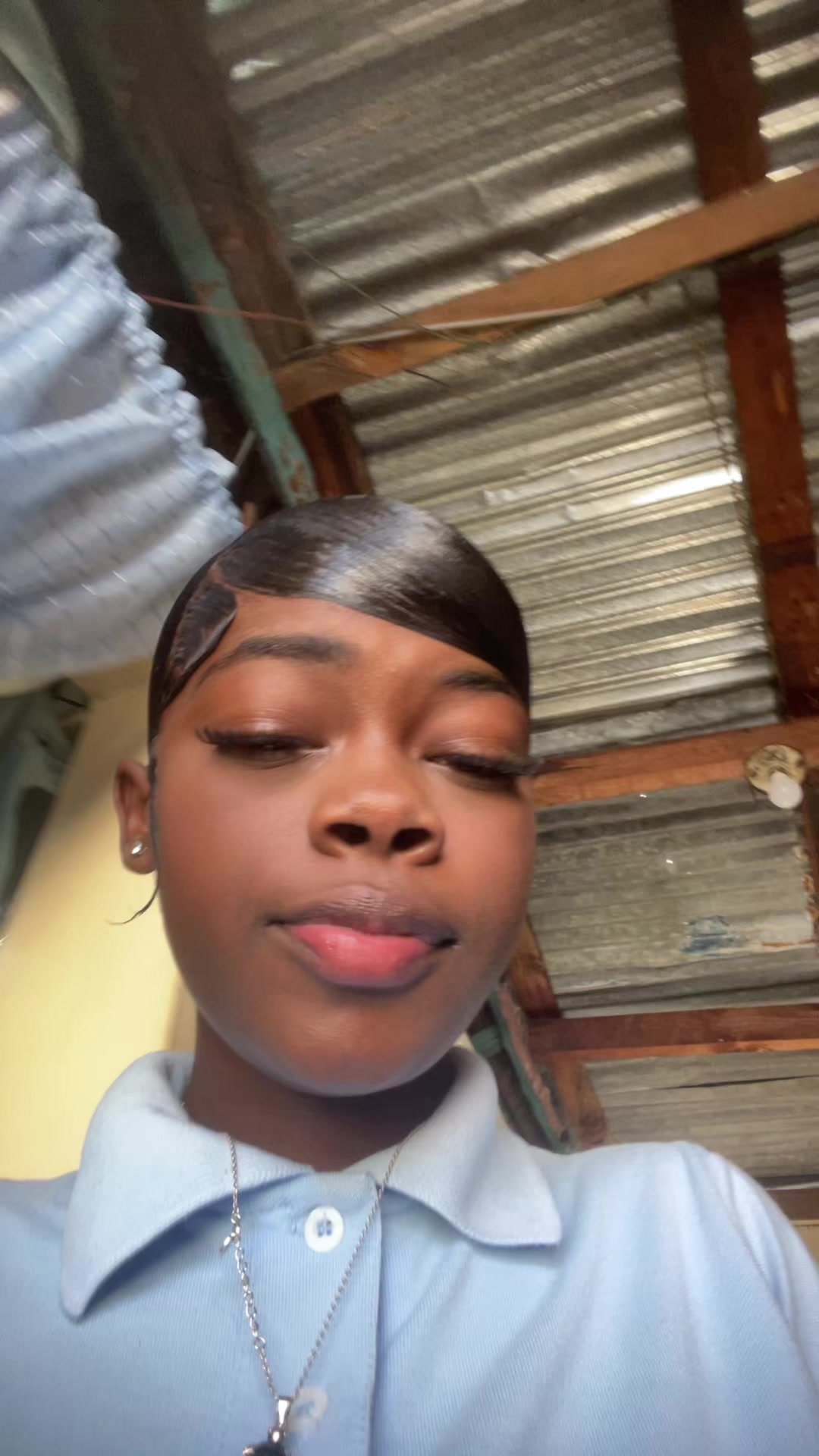 @𝓒𝓻𝓲𝓼_𝔂𝓮𝓲𝓵𝓲𝓷🎰🖤💸😋