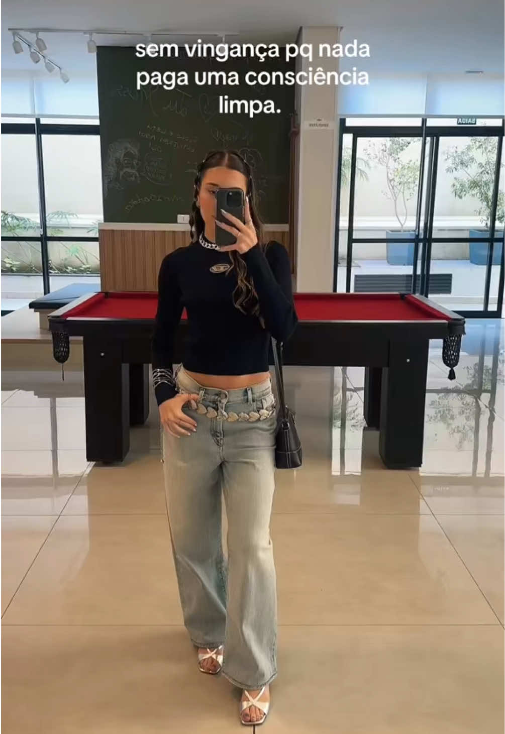 @gi faidiga