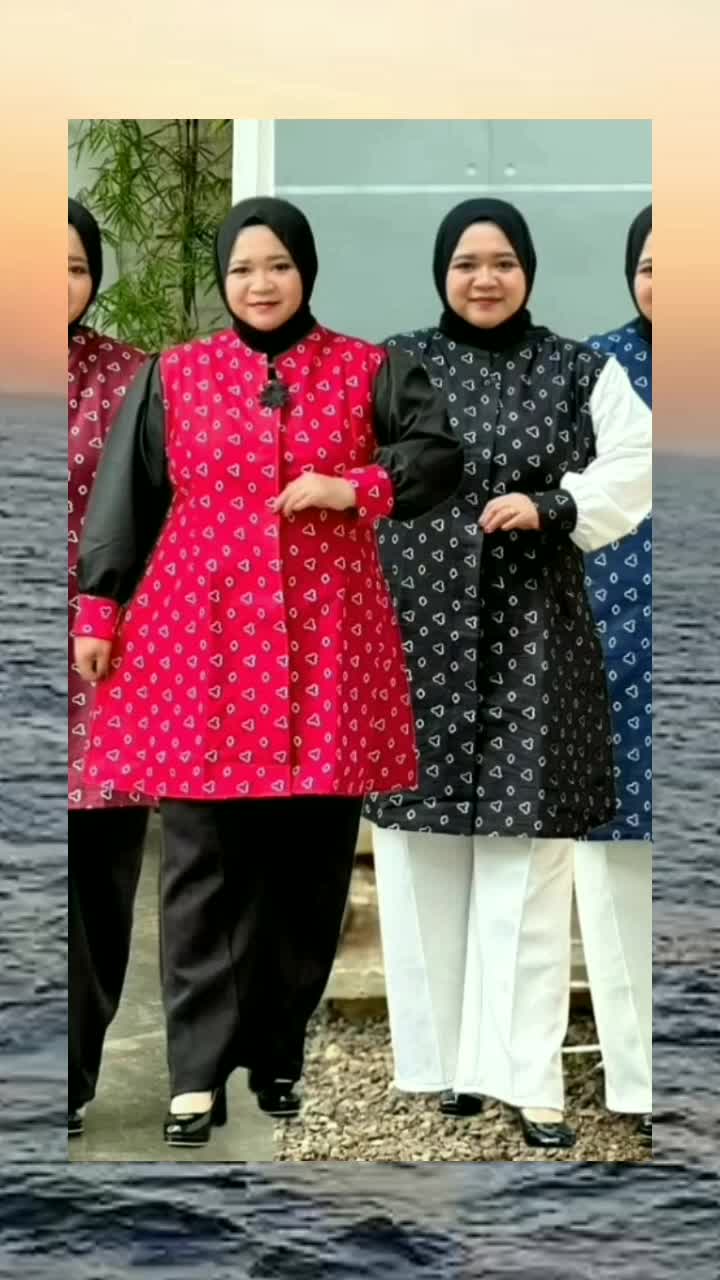 @putrinahwa07