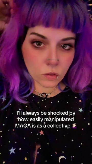 @✨Luna Lavender✨
