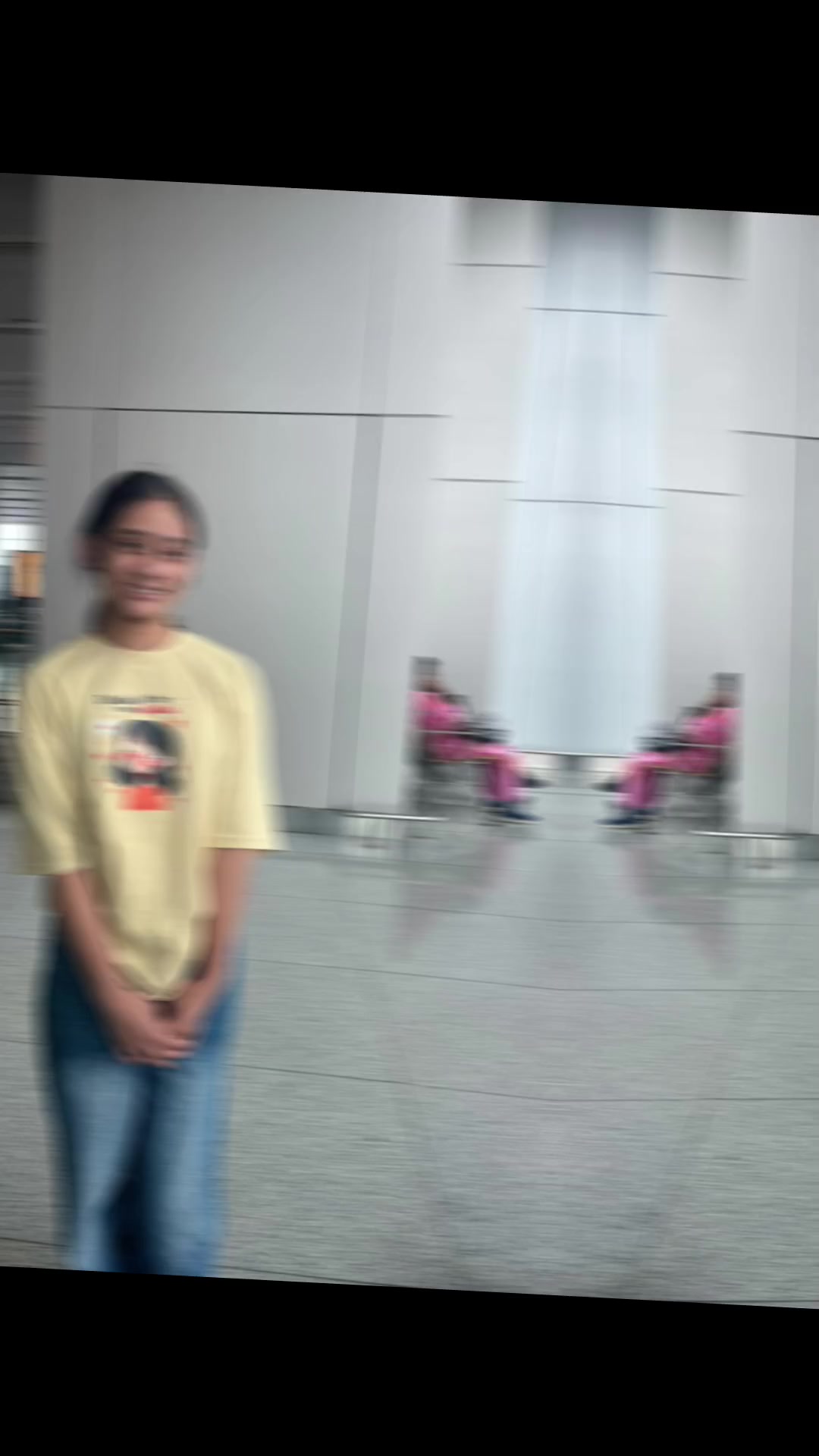 @Avisha Avisha
