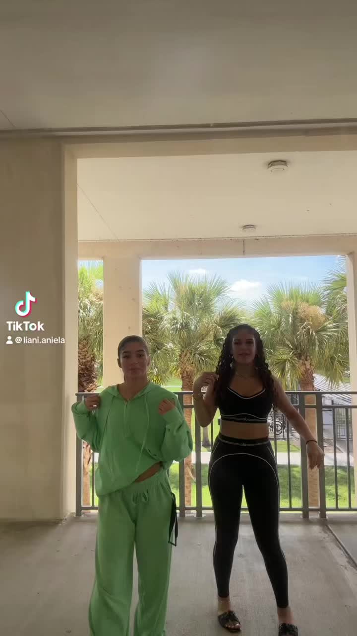 @kathy🤍