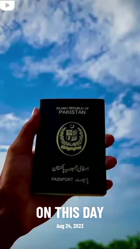 @Ali Mughal🇵🇰🚩🇴🇲