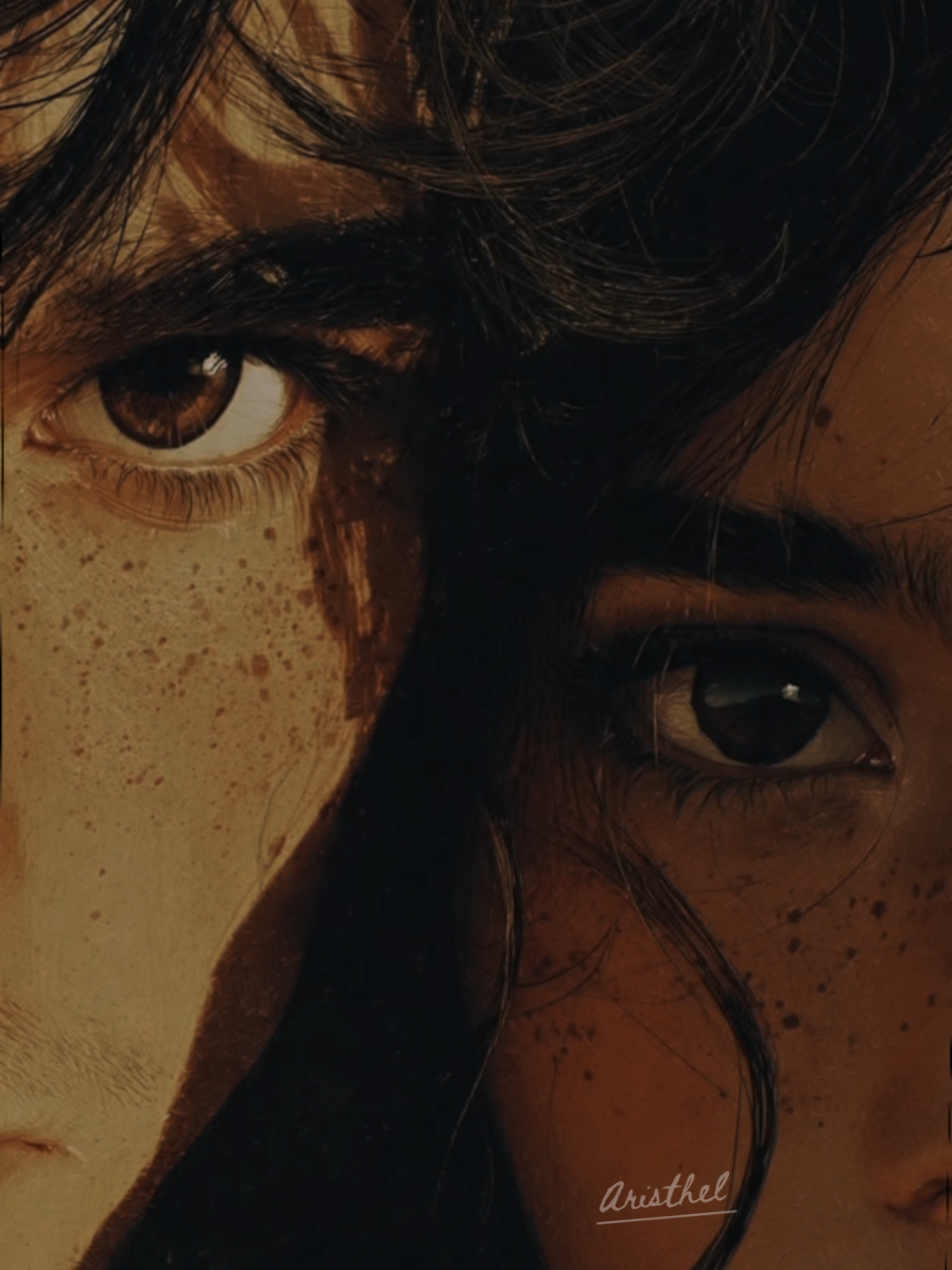 @Aristhel