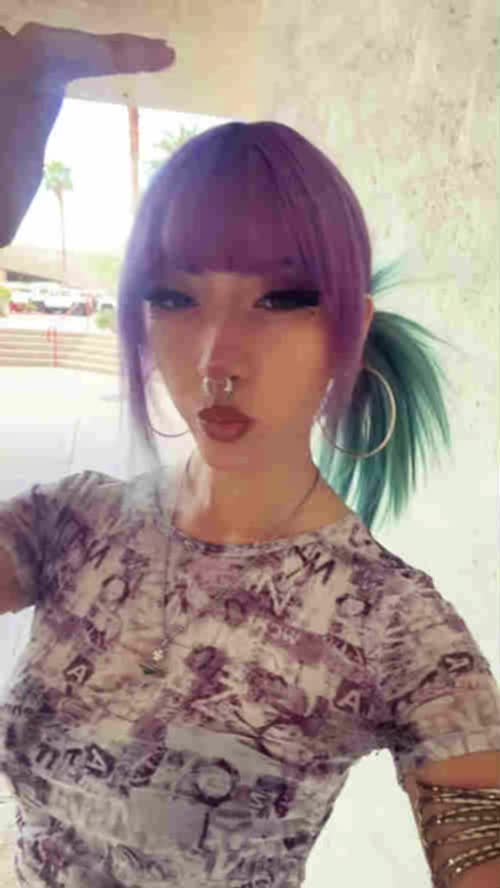 @everybodyhatesjaydes