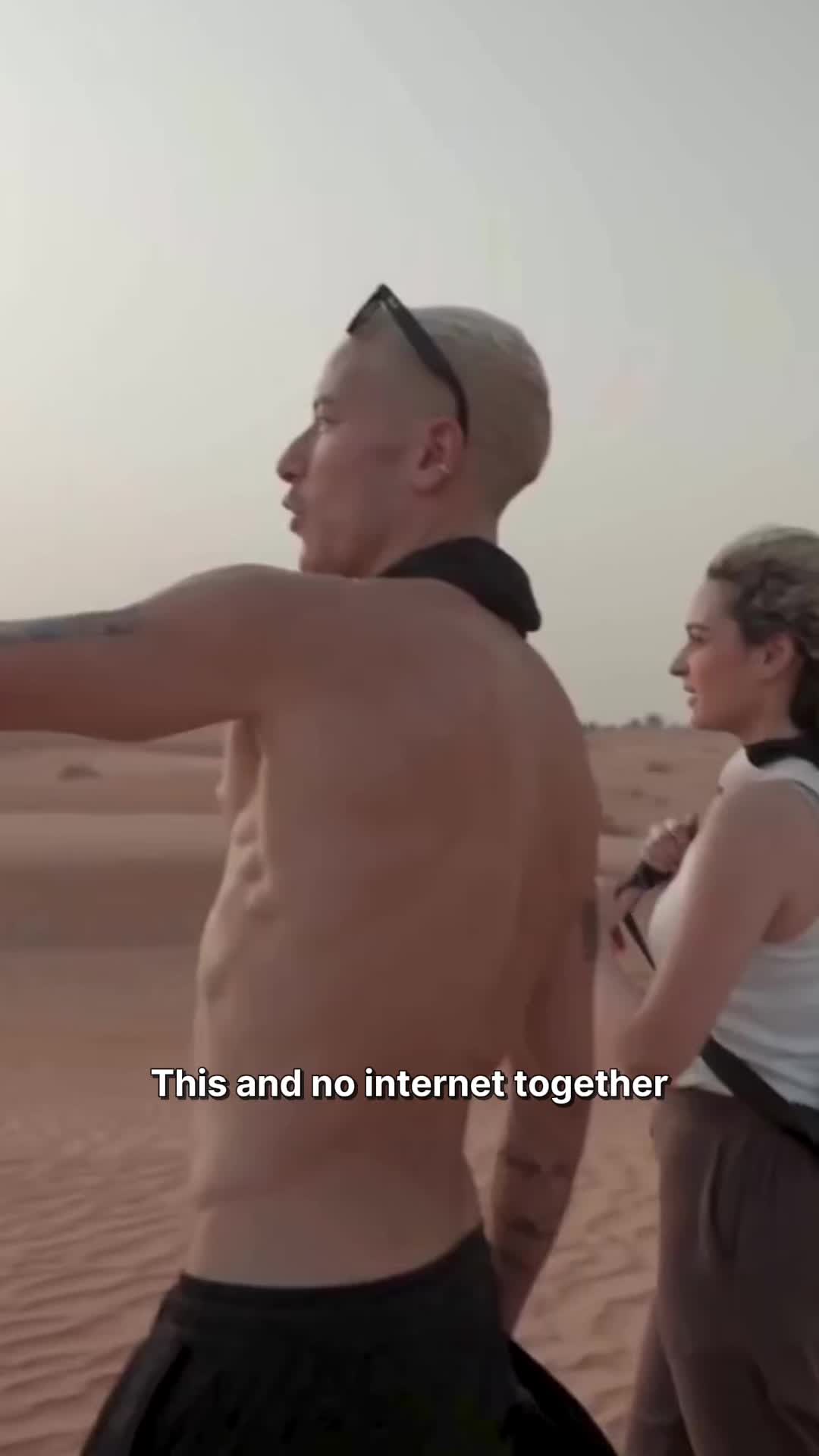 @Taz