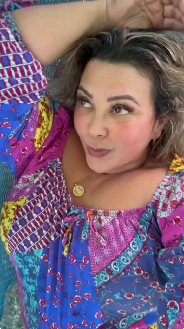 @🌻Bertha Guadalupe A Cisneros