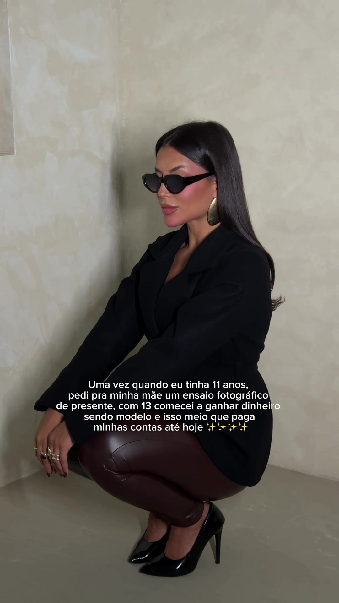 @Giulia Dantas