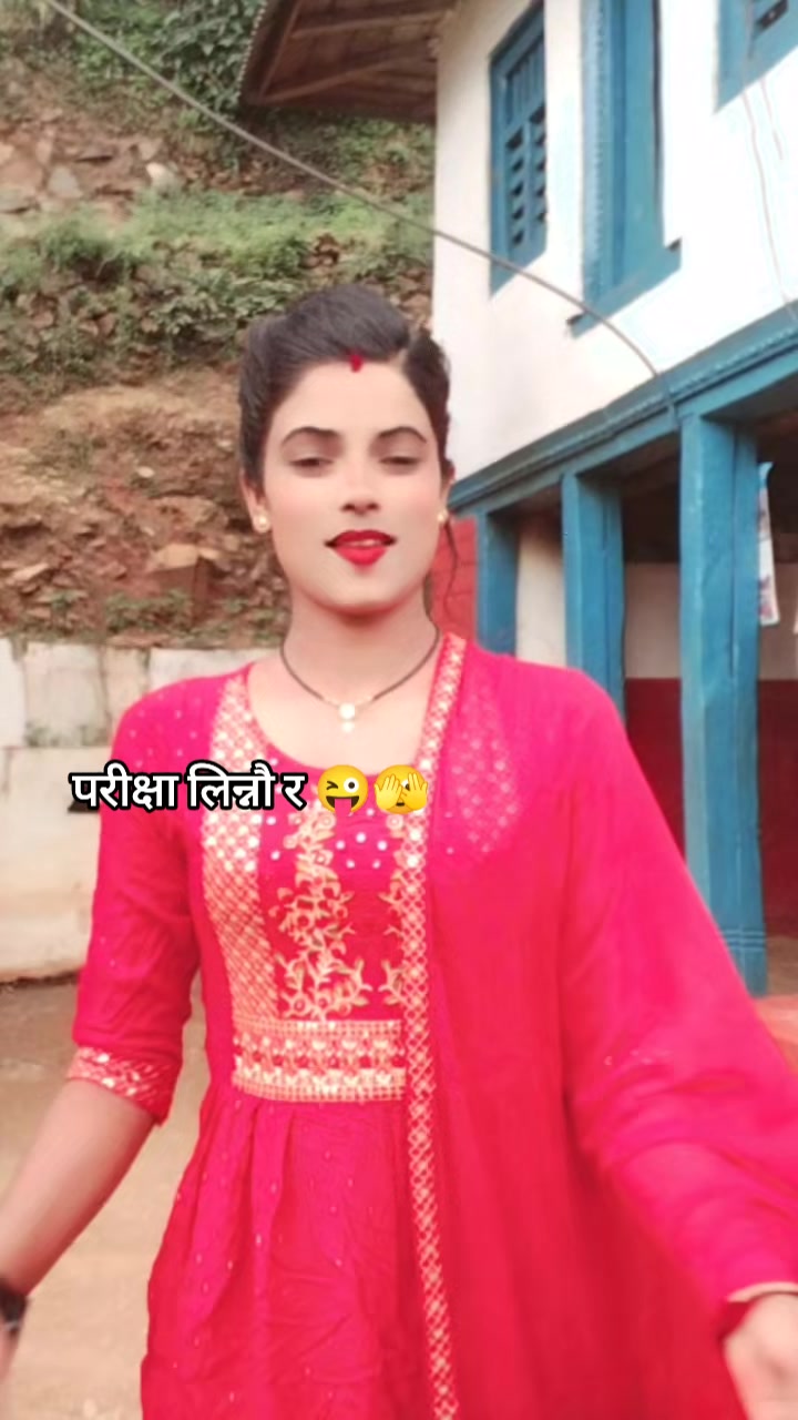 @laxman🌎supriya ❤️😘
