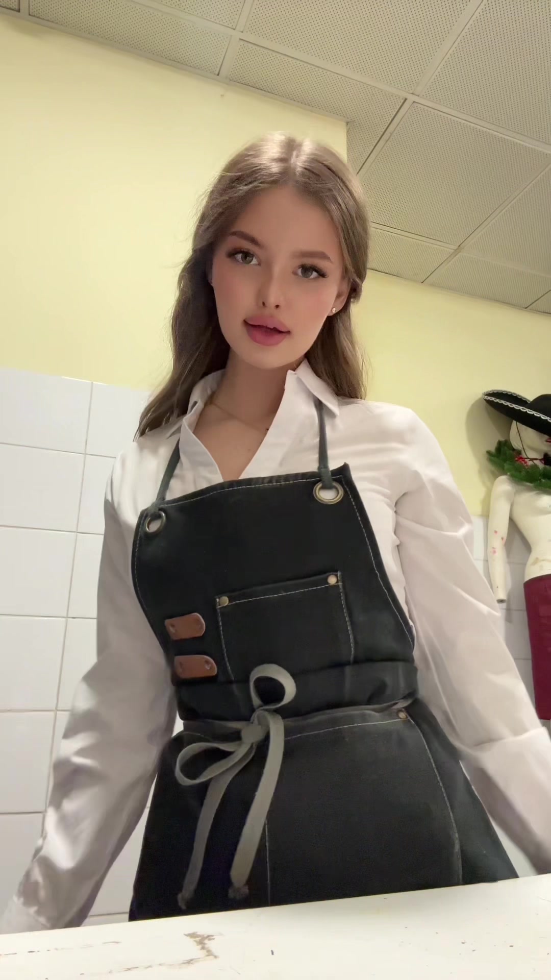 @милаа228