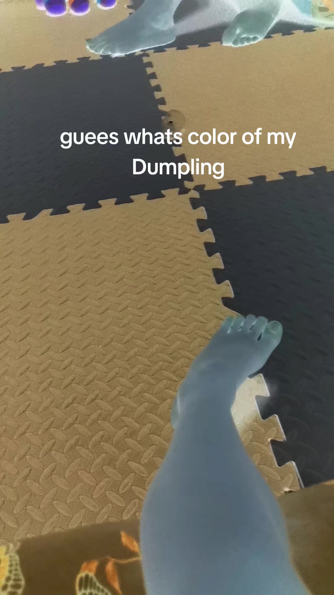 @Joshaine