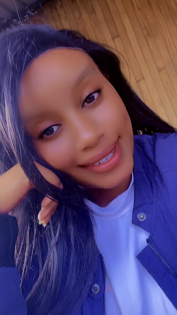 @Am_Wamboo