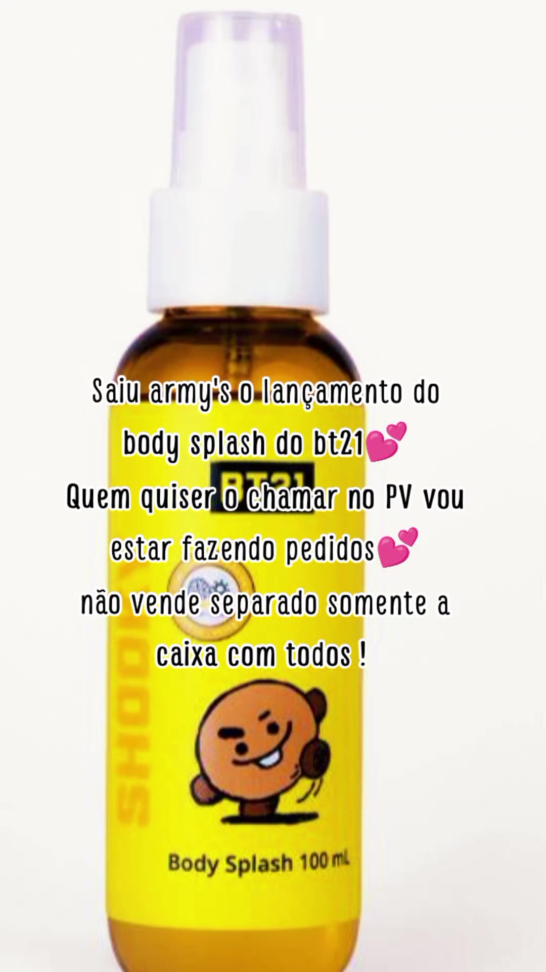 @🇧🇷 Isa 🇰🇷